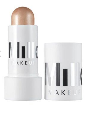 MILK MAKEUP High Light Luminous Cream Highlighter Stick | Lit | NEW MAKEUP